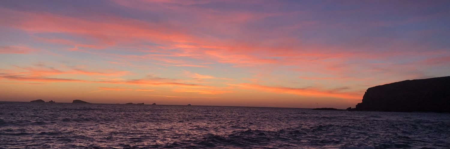 AgosBellomo's profile banner image