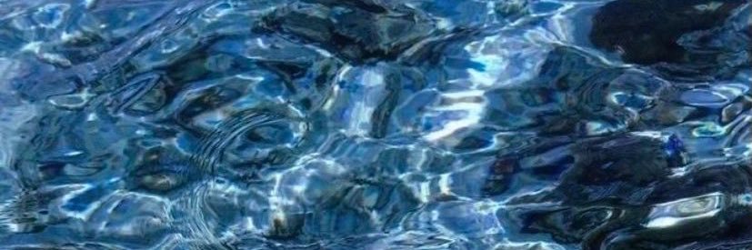 akonn123's profile banner image