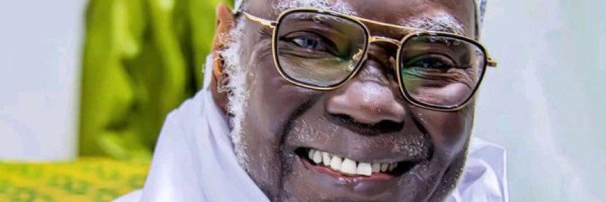 Cheikhul Xadim🫀🇸🇳🇵🇸 banner