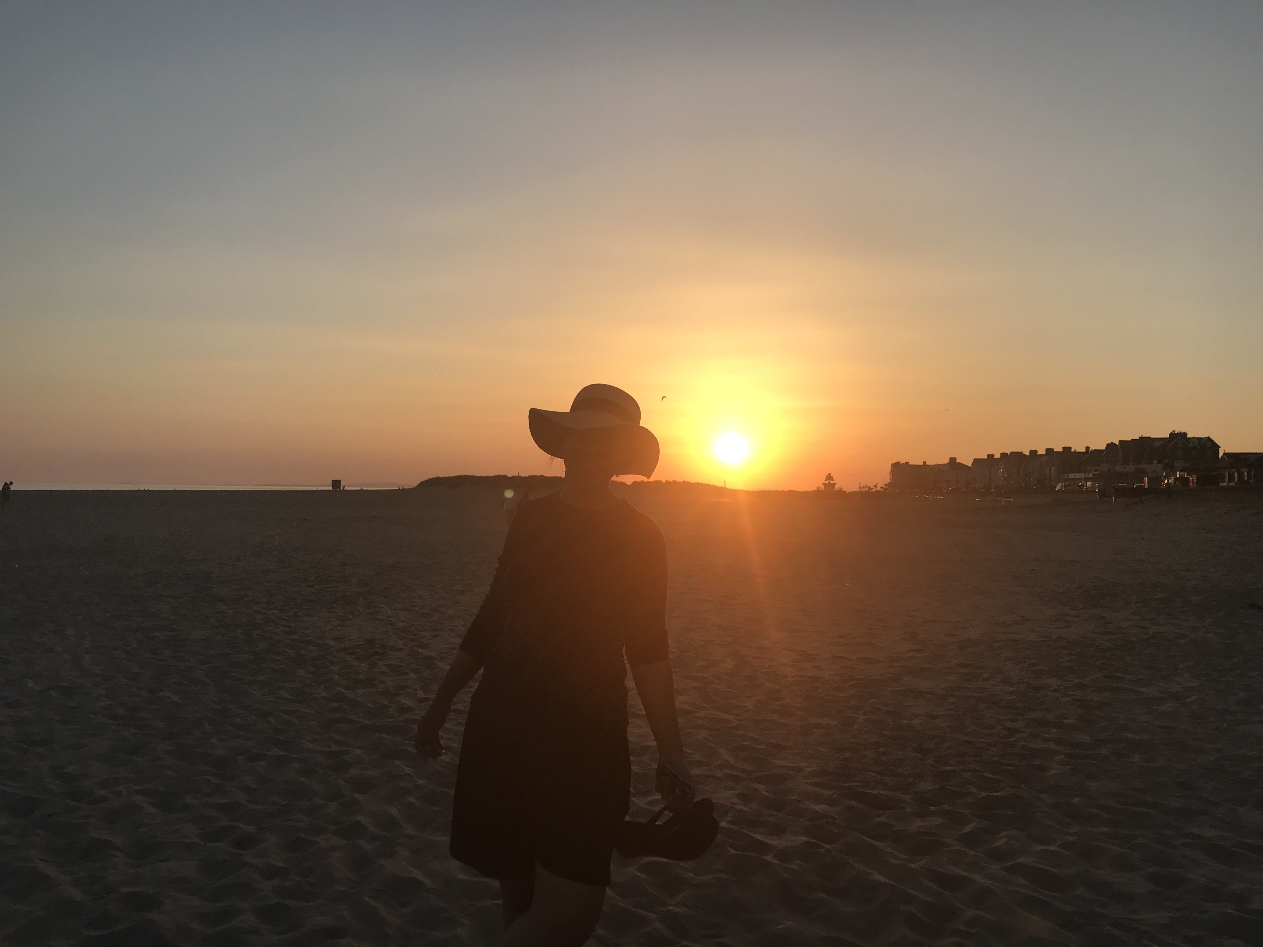 giViaAshoutOut's profile banner image