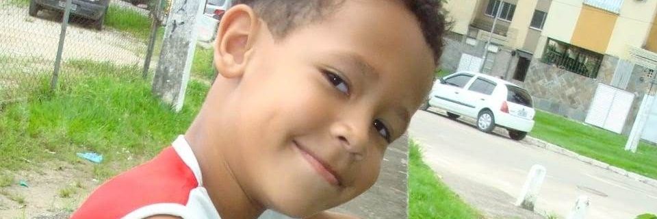 RyanCrf_'s profile banner image