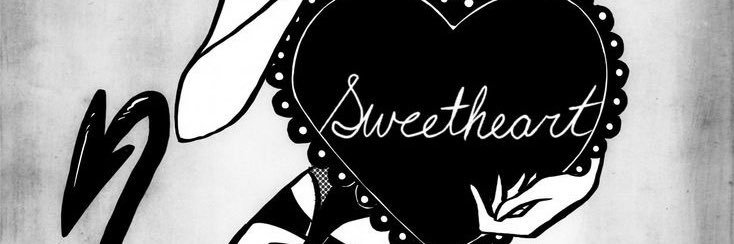 lexishuford's profile banner image