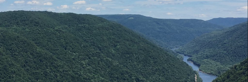 brooke_rich's profile banner image