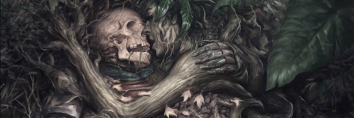 PauloCecchi's profile banner image