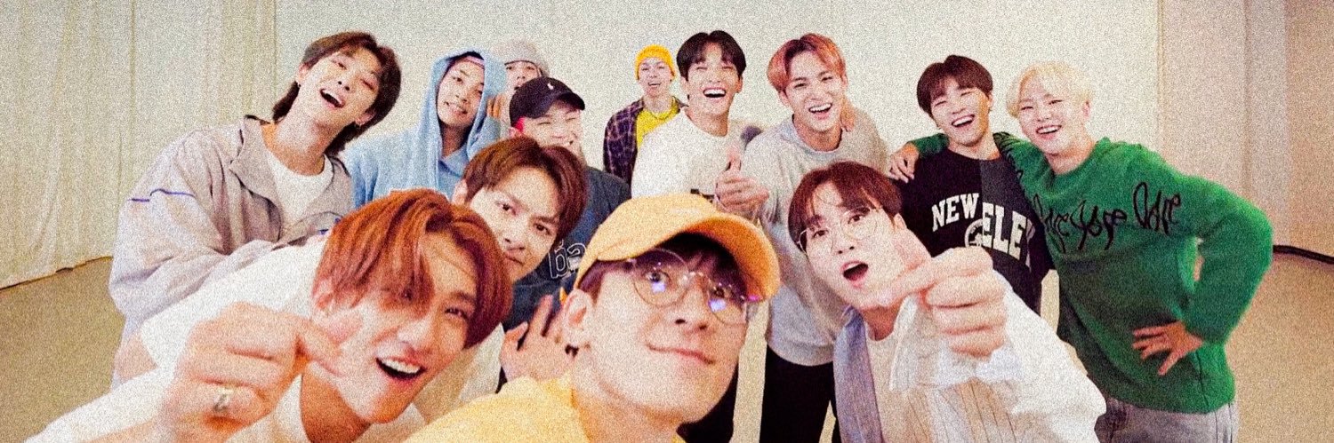 __lajd's profile banner image