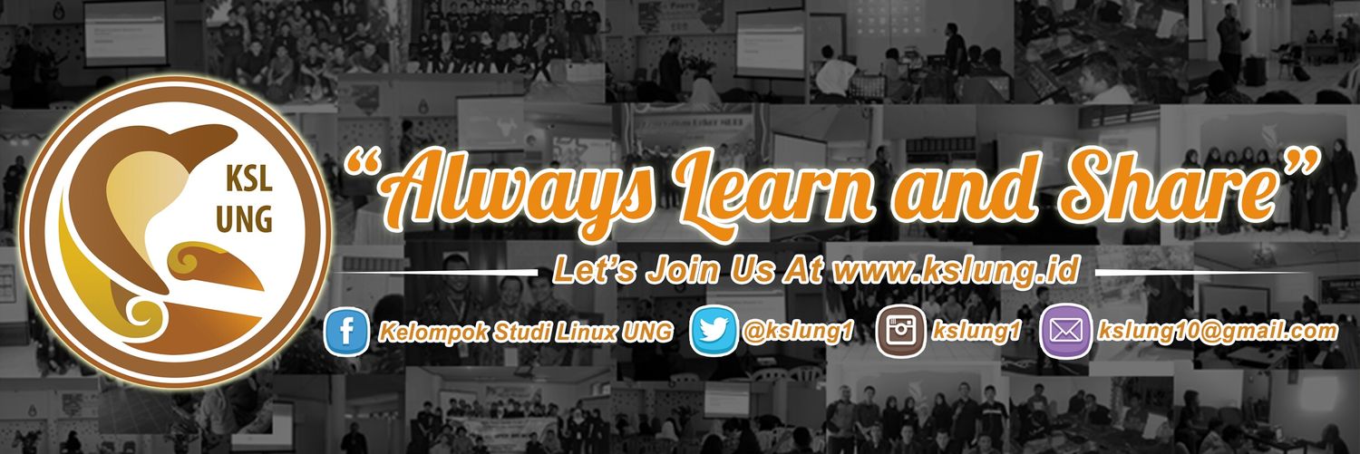 kslung1's profile banner image