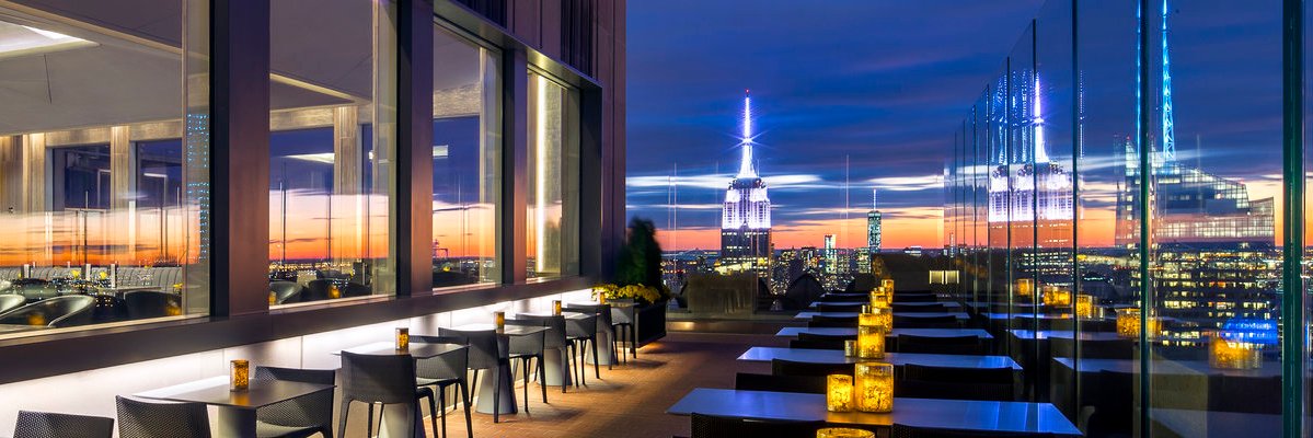 allicorp's profile banner image
