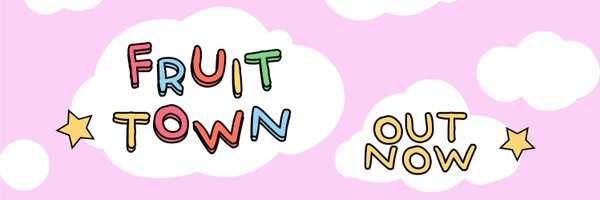 wearestandards Profile Banner