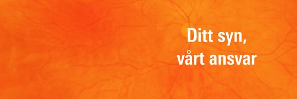 interoptik_roa Profile Banner