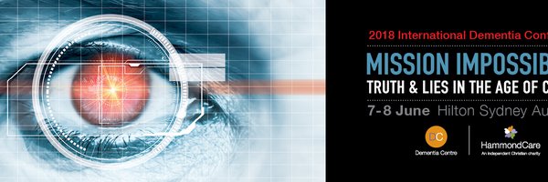 StephenMacfarl4 Profile Banner
