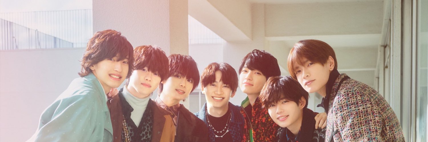 370723_'s profile banner image