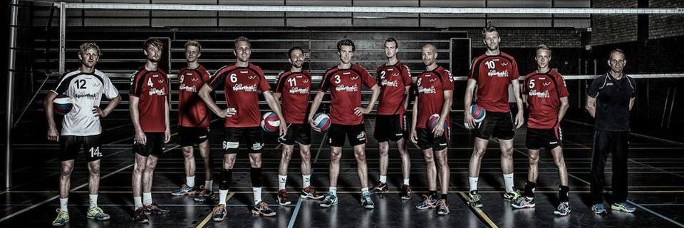 vcvonline's profile banner image
