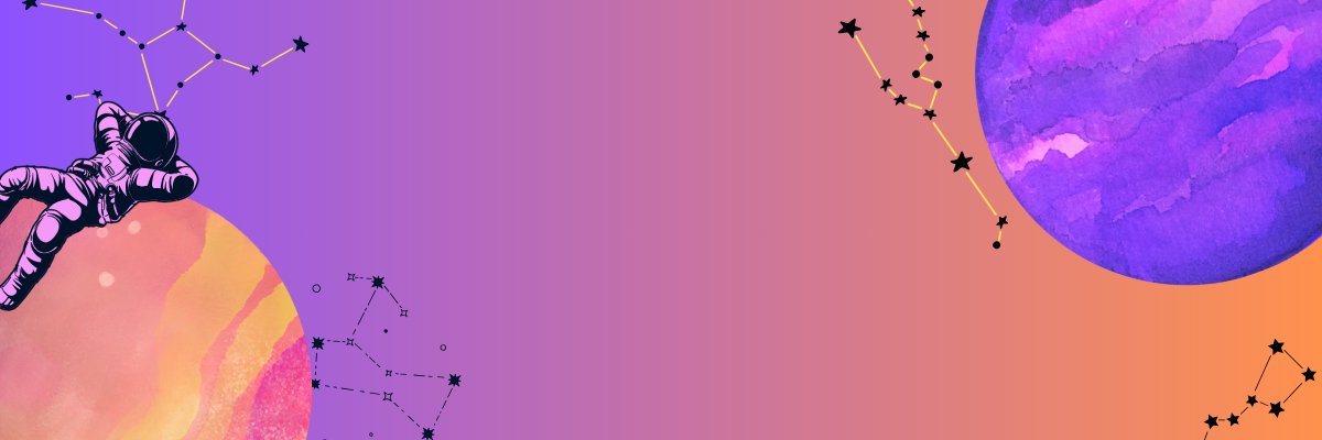 Le_toufoux.twitch banner