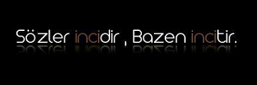 ismailkemaloglu's profile banner image
