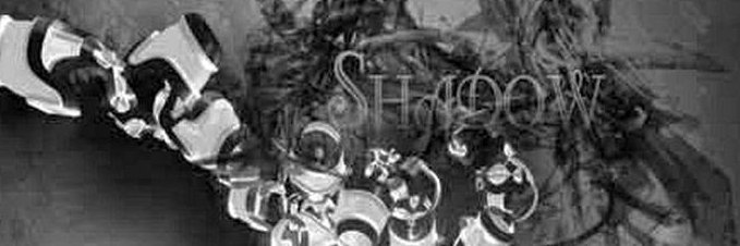 Benjamin aka Ben banner