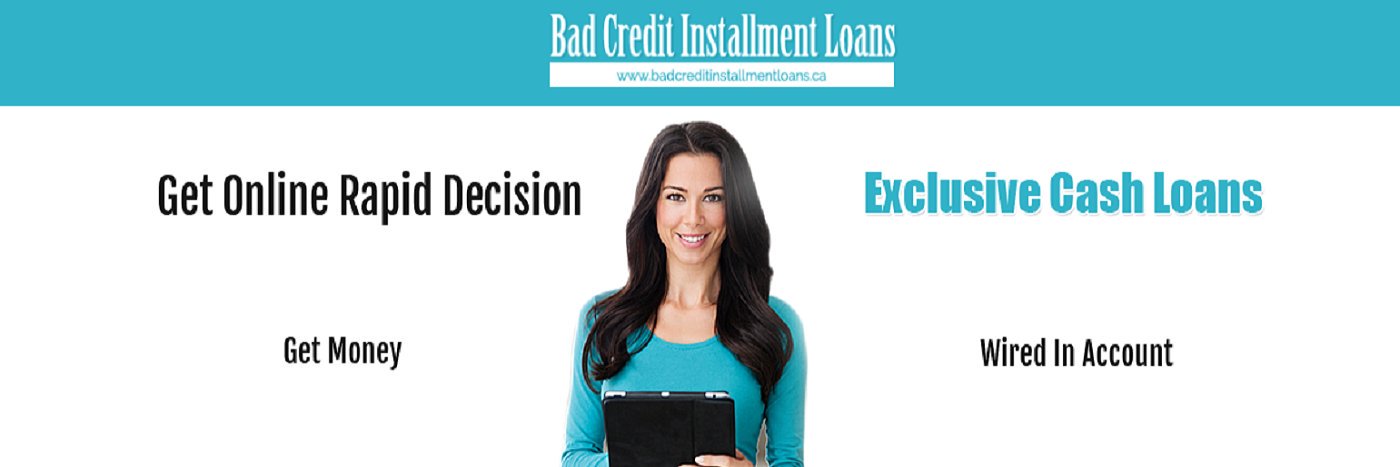 caquickloans's profile banner image