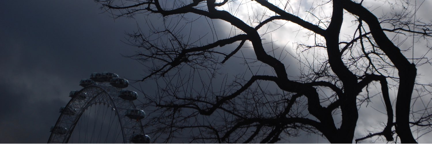 claire llewellyn banner