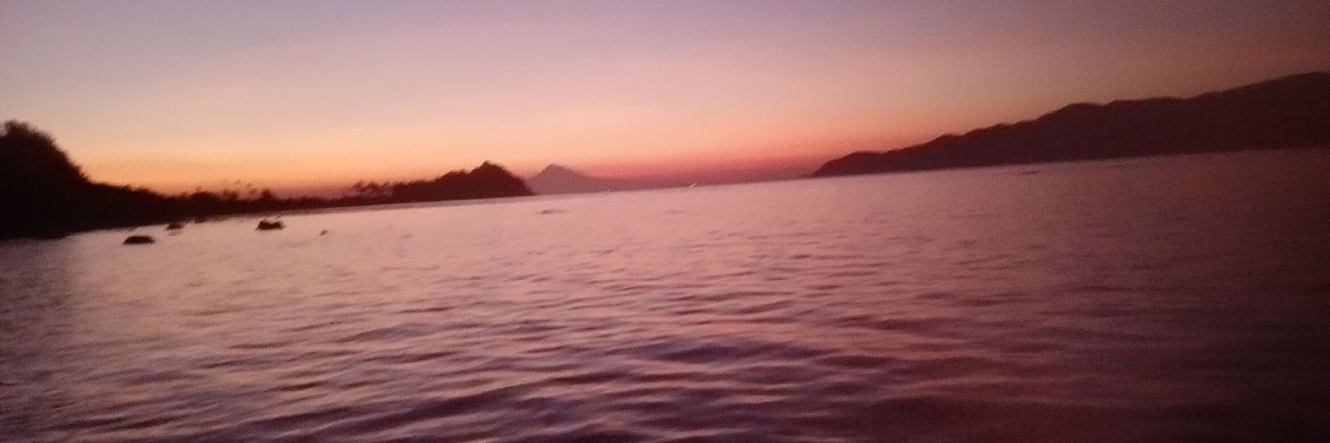 javirmaula's profile banner image