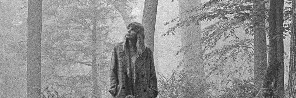LinzyP0068's profile banner image
