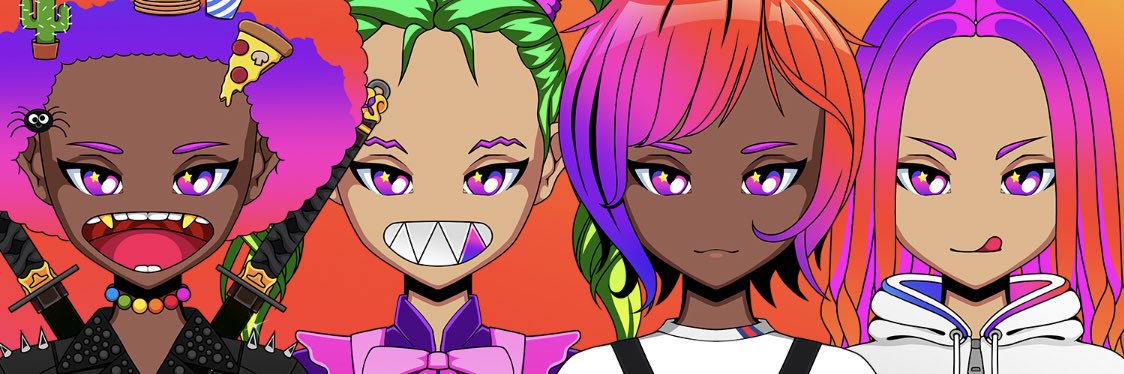 chainchain 💎 banner