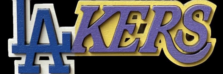 LilPurp32 banner