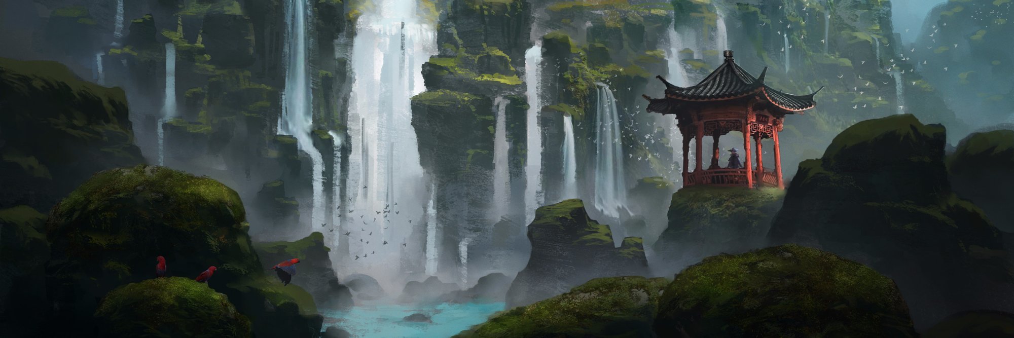 ULISES1603_'s profile banner image