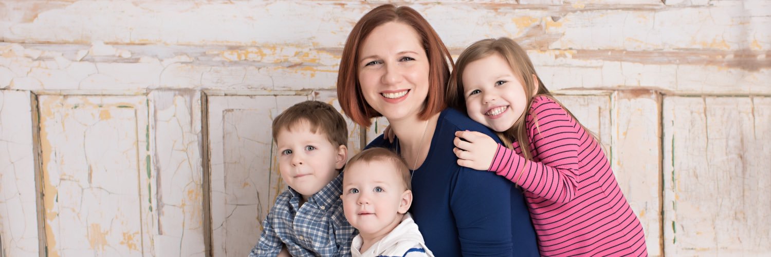 TracyCuva's profile banner image