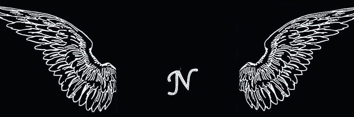 BJROO7Y's profile banner image