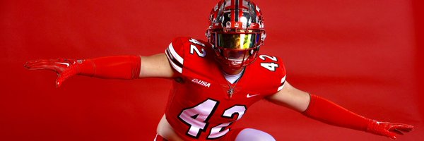 TrentZappe Profile Banner