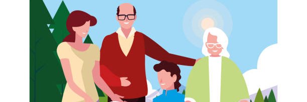 Fintech 4Longevity banner