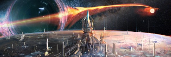 jyashouafar Profile Banner