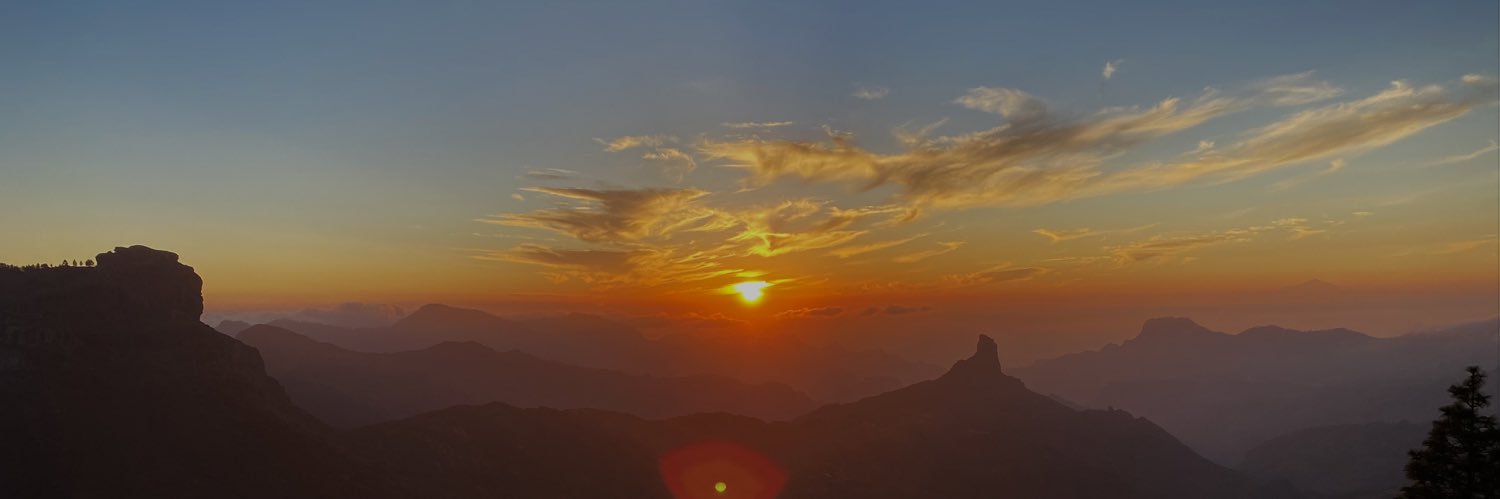 pepeeheredia's profile banner image