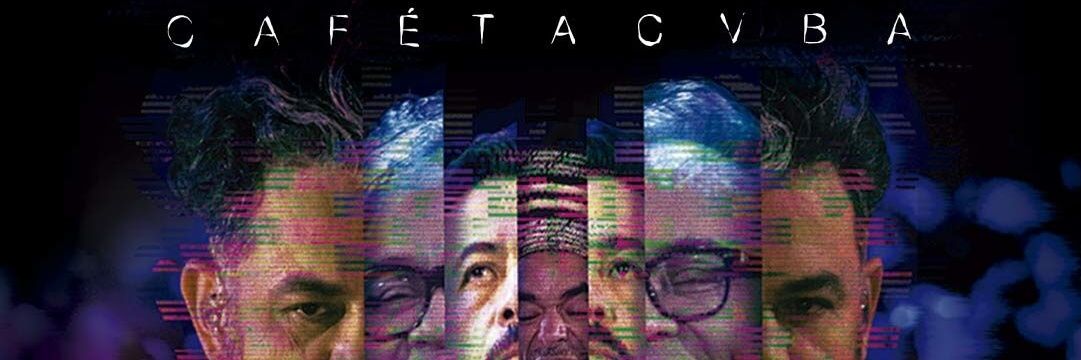 Tu Boleto al Cielo banner