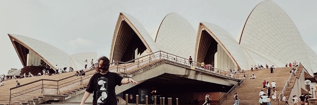 mrs_potato__'s profile banner image