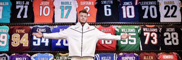 CjDippre Profile Banner