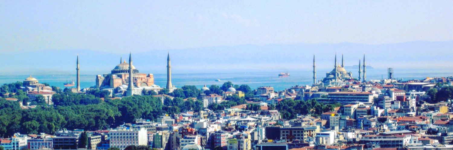 azaidi93's profile banner image