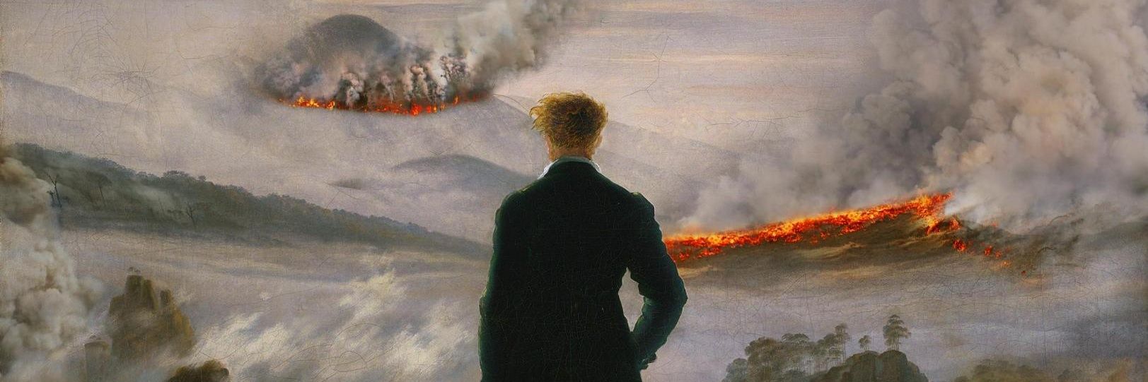 @mojoaxel@social.tchncs.de banner