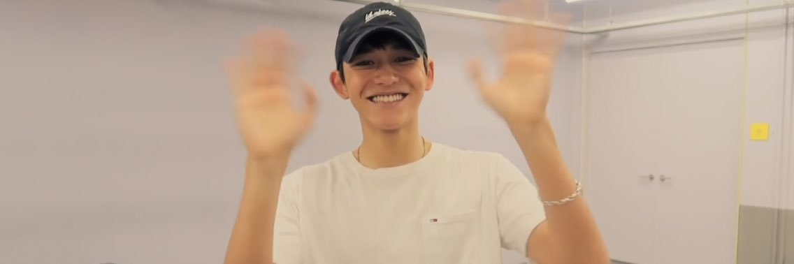 tenslucas's profile banner image