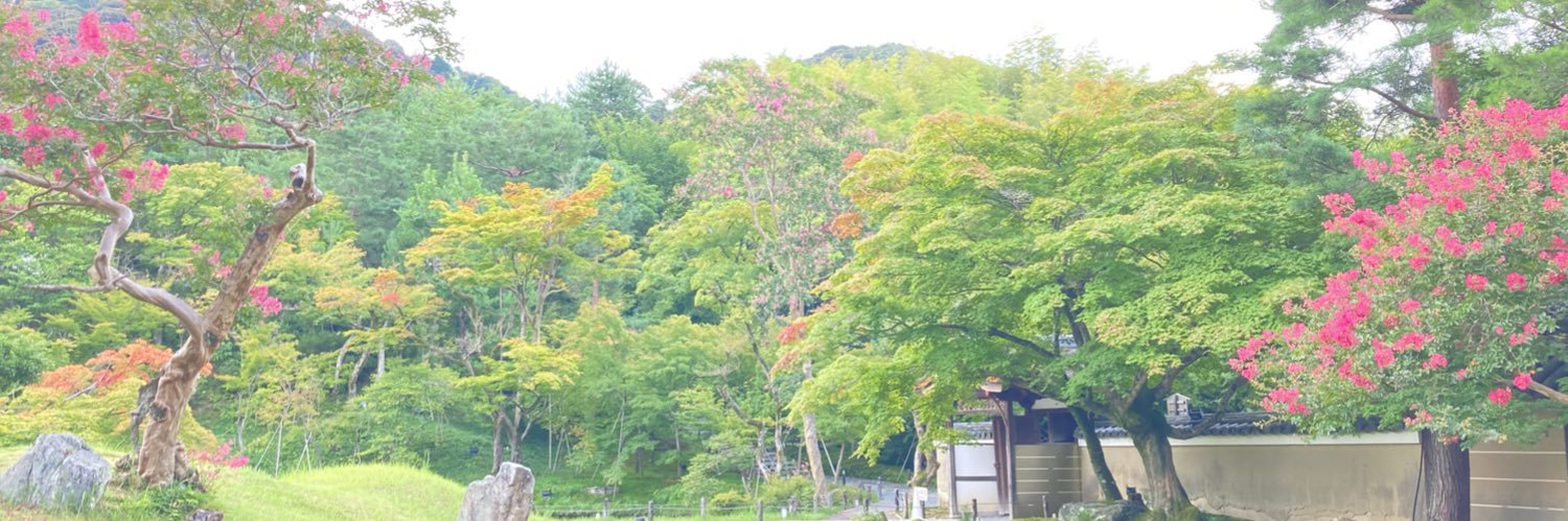 夕＠取引用 banner