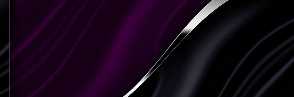 aa99ee's profile banner image