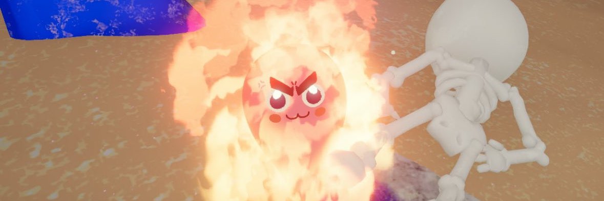 debz - doodlebugdebz mostly on insta rn banner