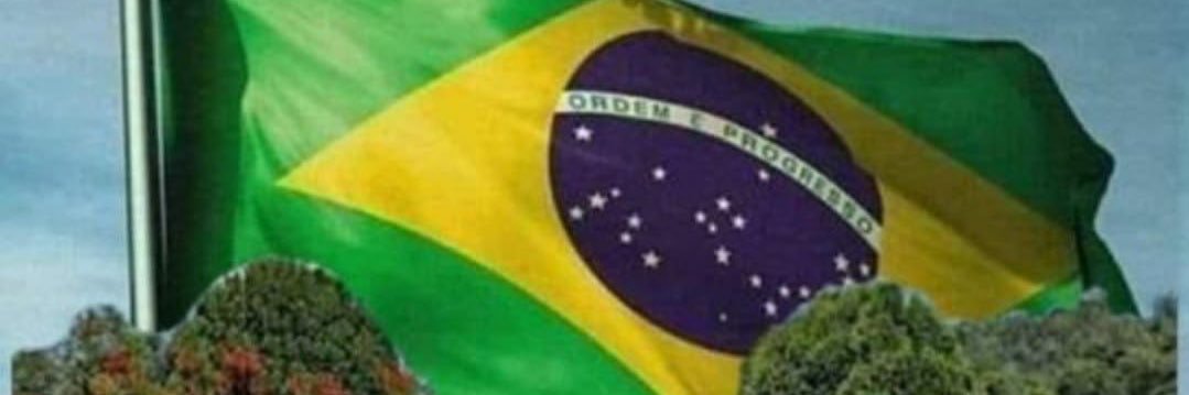 nyllasuares's profile banner image