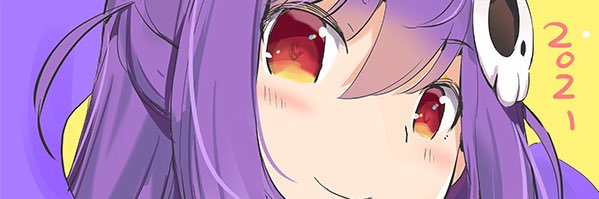 kamuinomi_hqa's profile banner image
