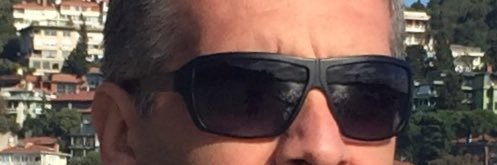 ky_ozcan's profile banner image