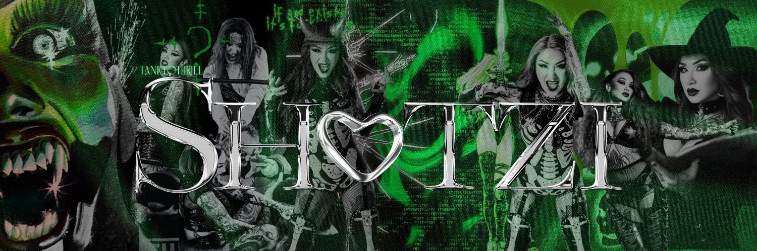 TankToThrill's profile banner image