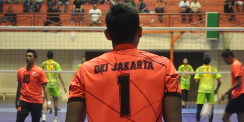 n_arsela's profile banner image