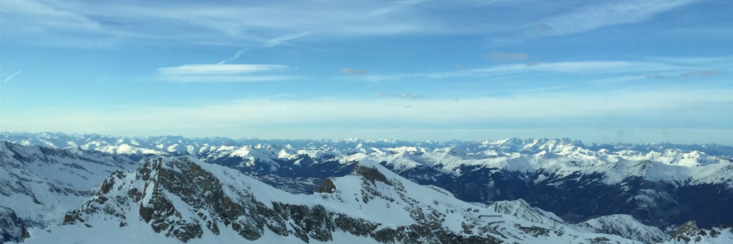 AlbertGugala's profile banner image
