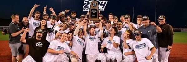 DylanNevar Profile Banner