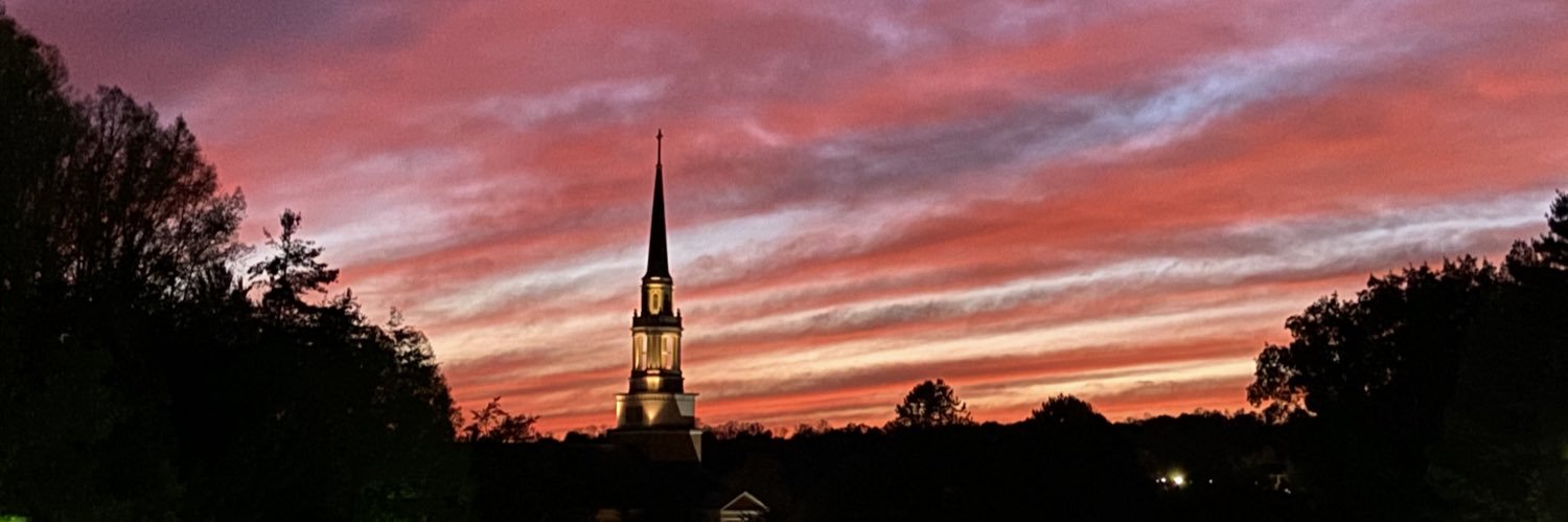 Kylie Russell Greer banner