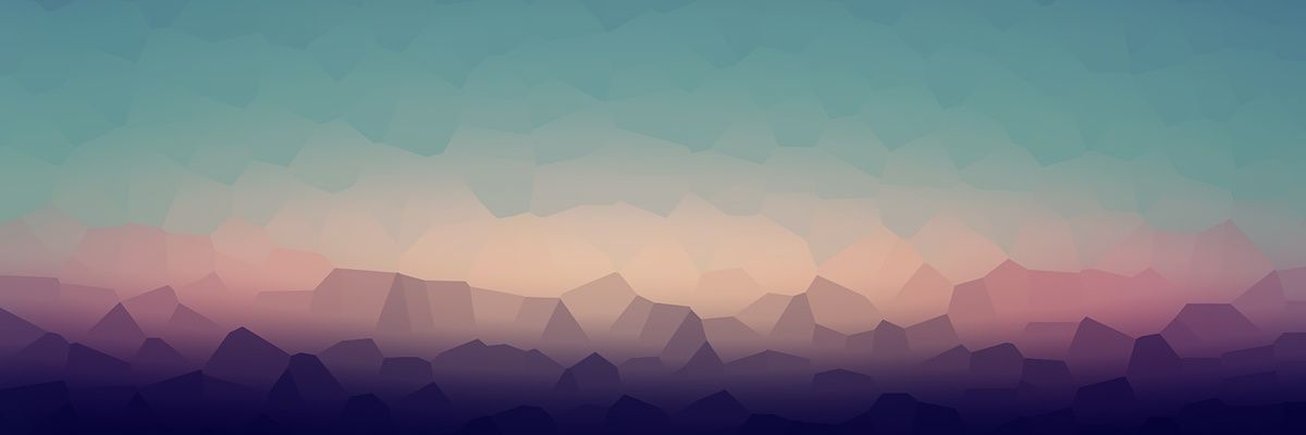 symbeard's profile banner image